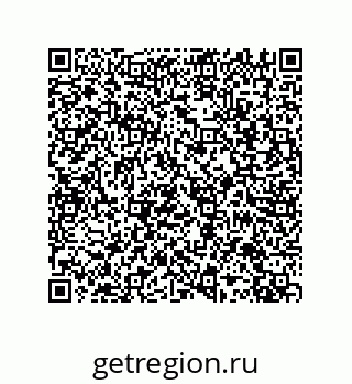 79287012108