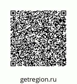 79287012111