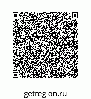 79287012118
