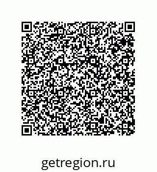79287012119