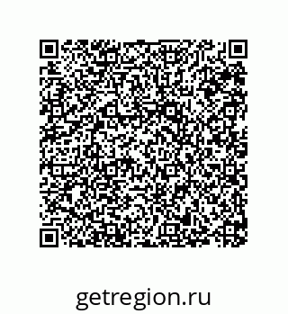 79287012124
