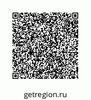 79287012128