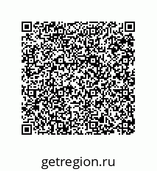 79287012129