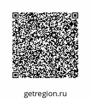 79287012131