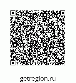 79287012146