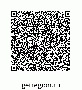 79287012147