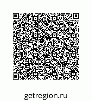 79287012151