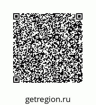 79287012153