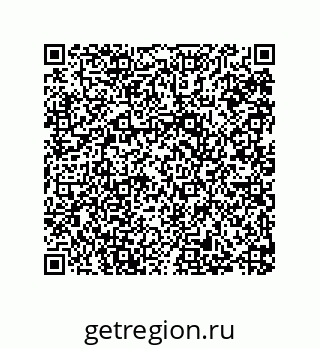 79287012157