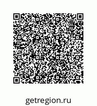 79287012159