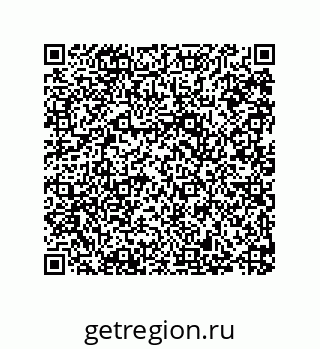 79287012161
