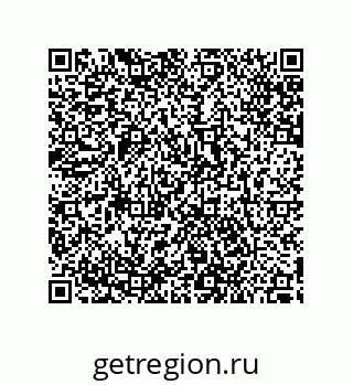 79287012162