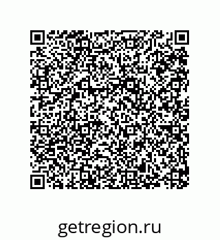 79287012173