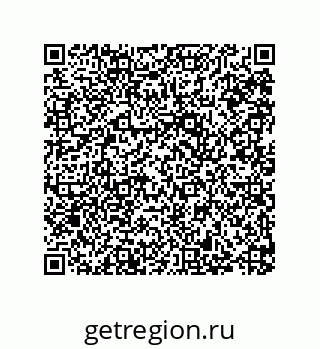 79287012175