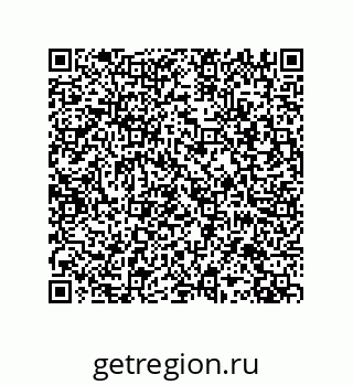 79287012179