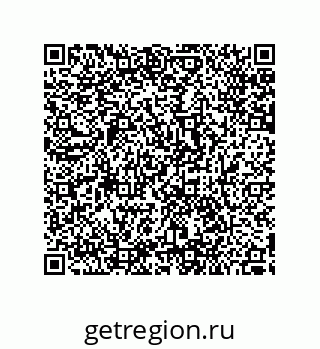 79287012183