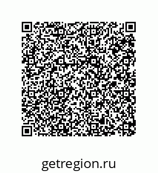79287012185