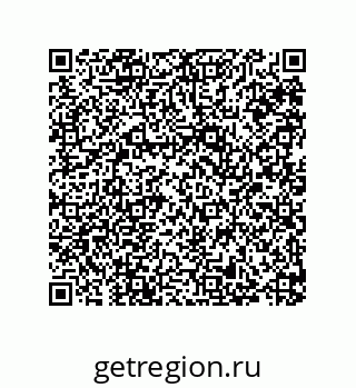 79287012190