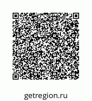 79287012191