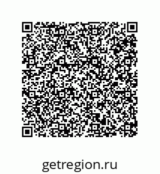 79287012197