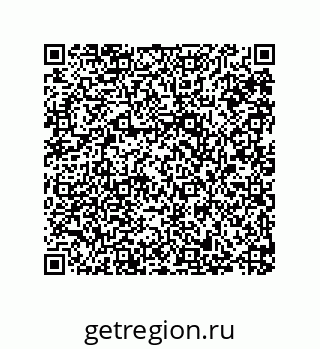 79287012198