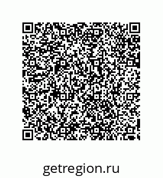 79287012215