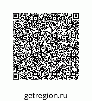 79287012219