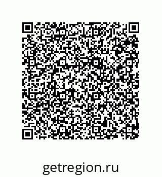 79287012220