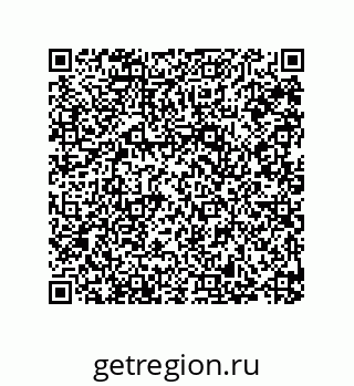 79287012221
