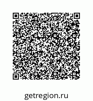 79287012225