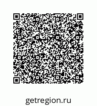 79287012226