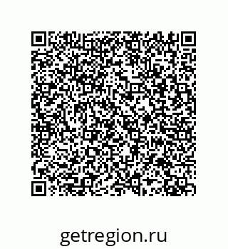 79287012230