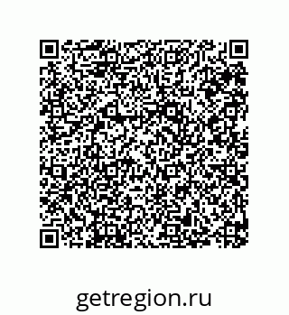 79287012231