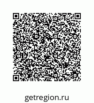 79287012237