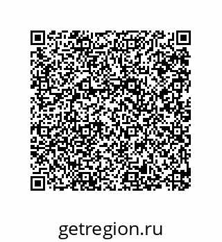79287012240