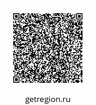 79287012241