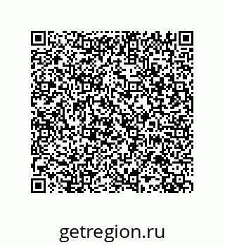 79287012242