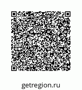 79287012243