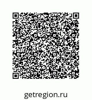79287012244