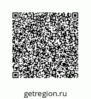 79287012252