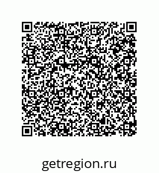 79287012260