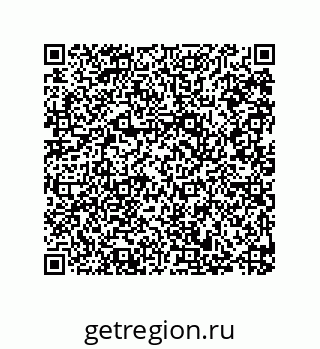 79287012261