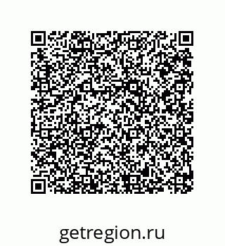 79287012264