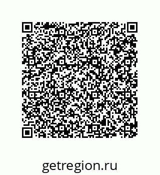79287012269