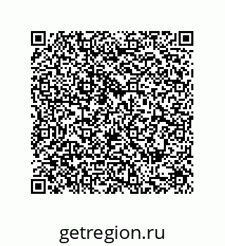 79287012274