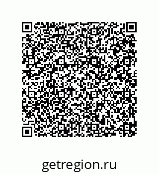 79287012275