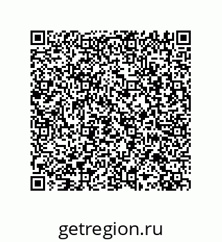 79287012279