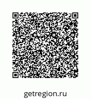 79287012281