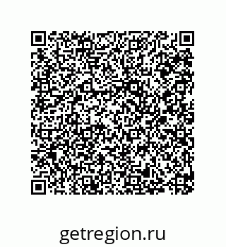 79287012282