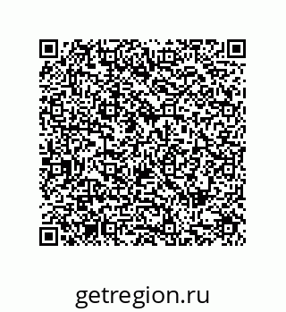 79287012284